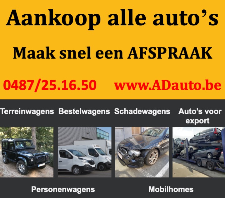 ADauto