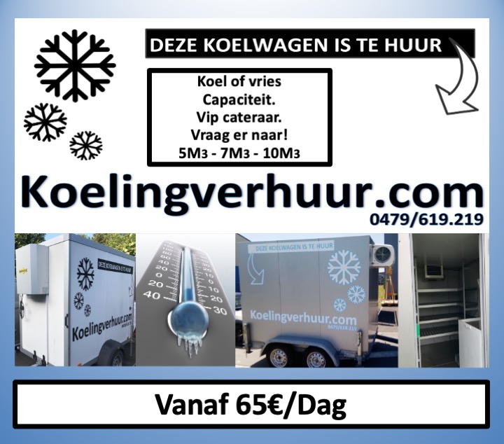 koelingverhuur.com